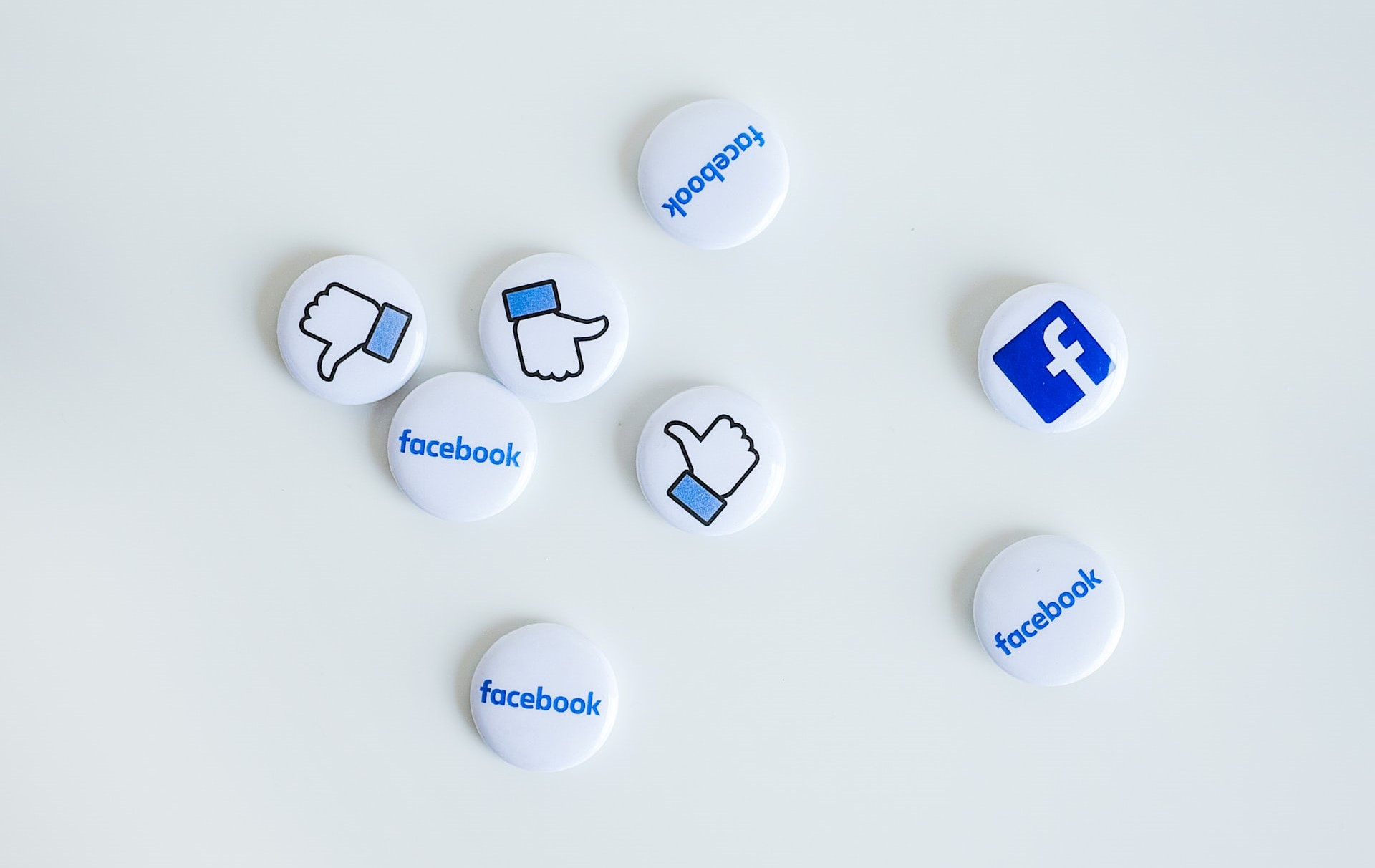 Paid Search vs Social Media Marketing