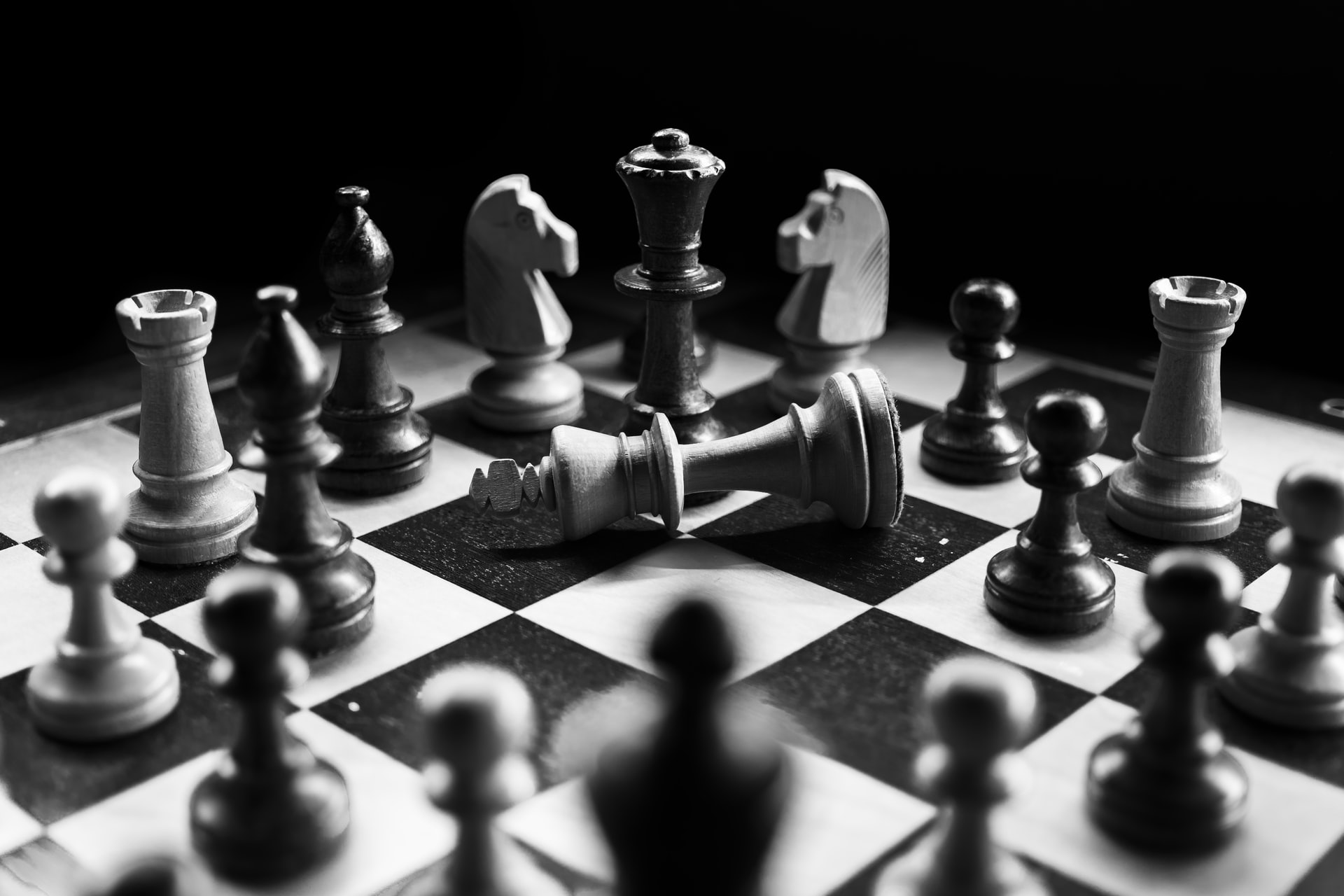Practical Website Navigation Strategies