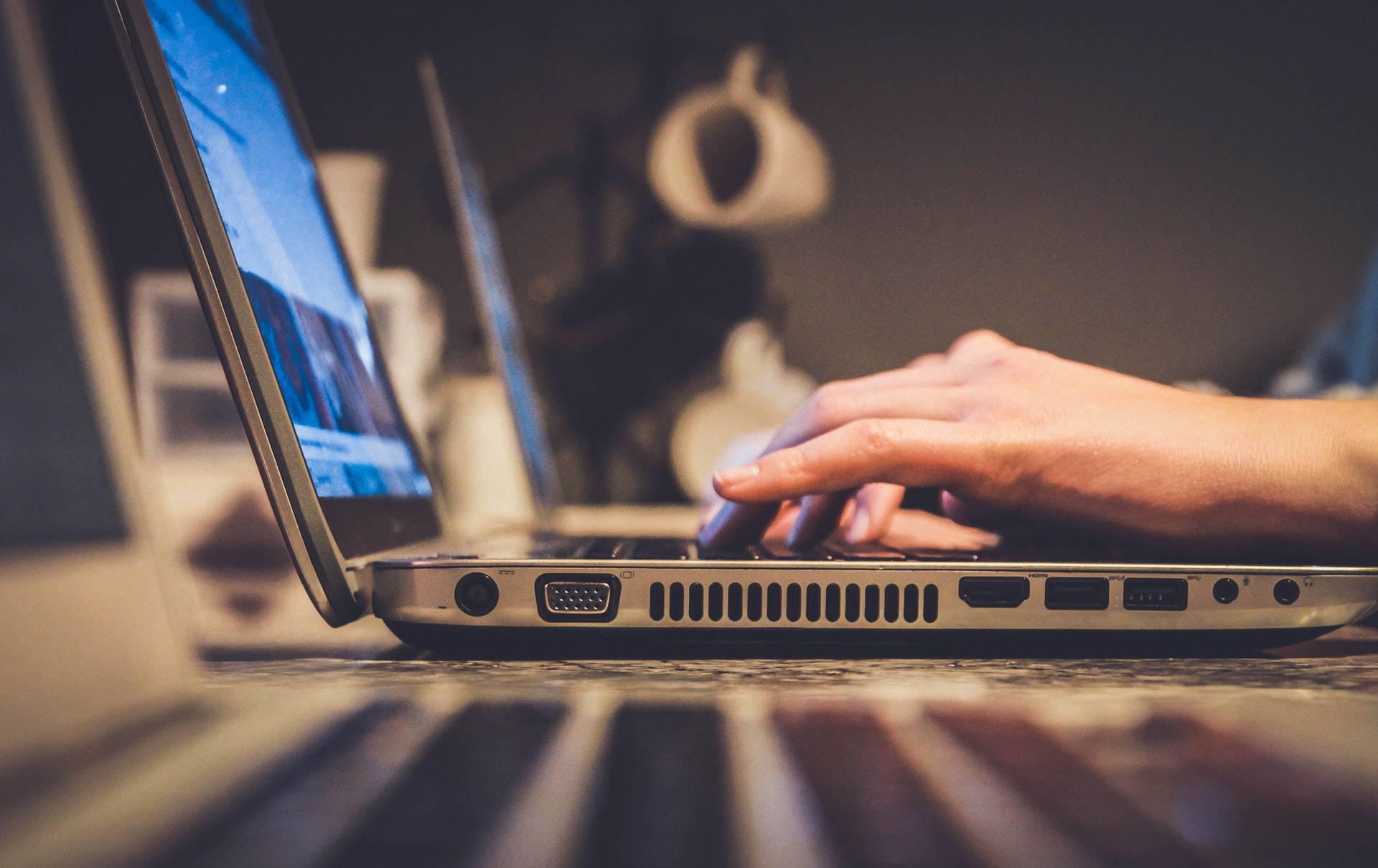 SEO Hacks