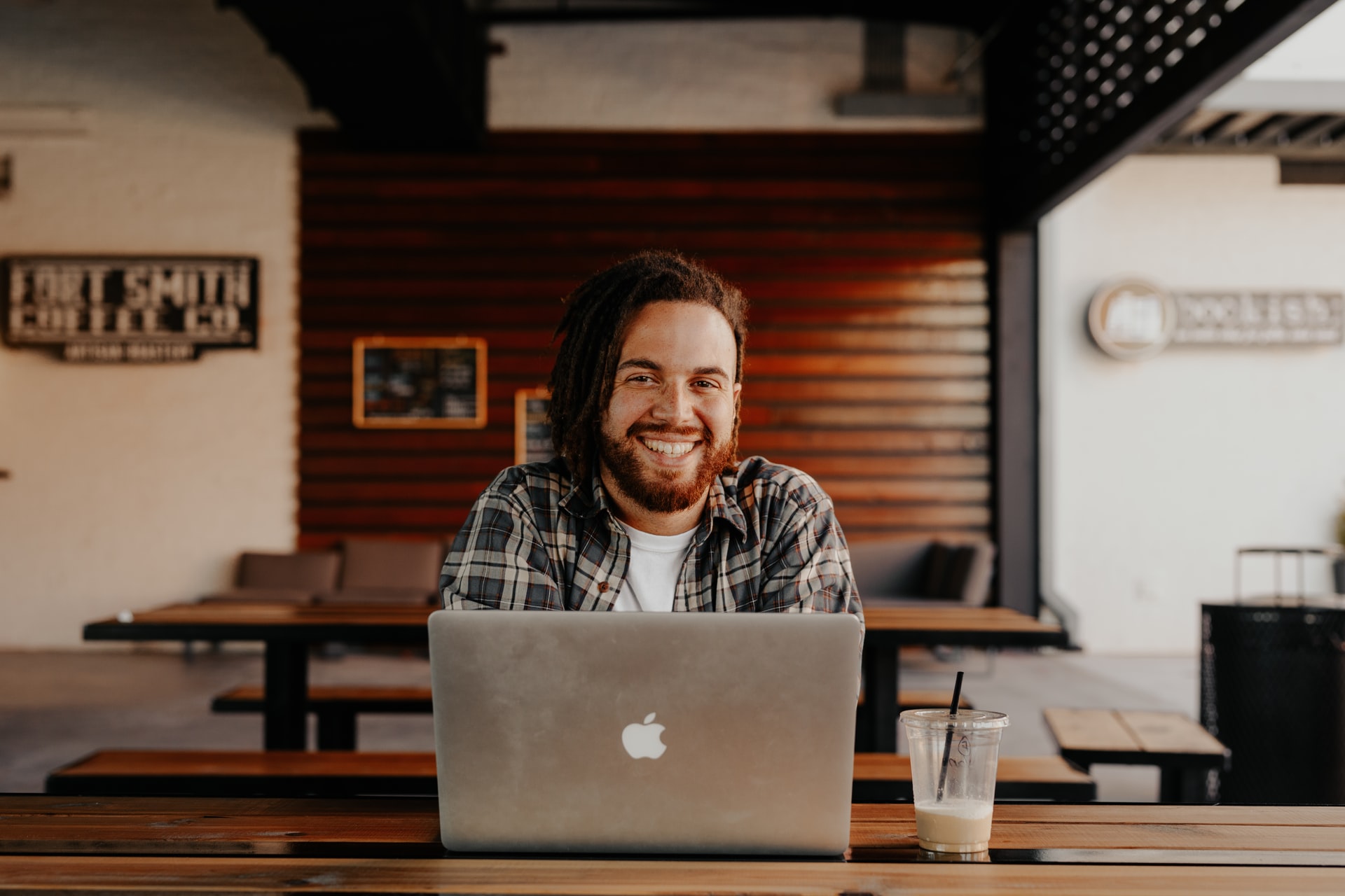 Why you or your business needs a website