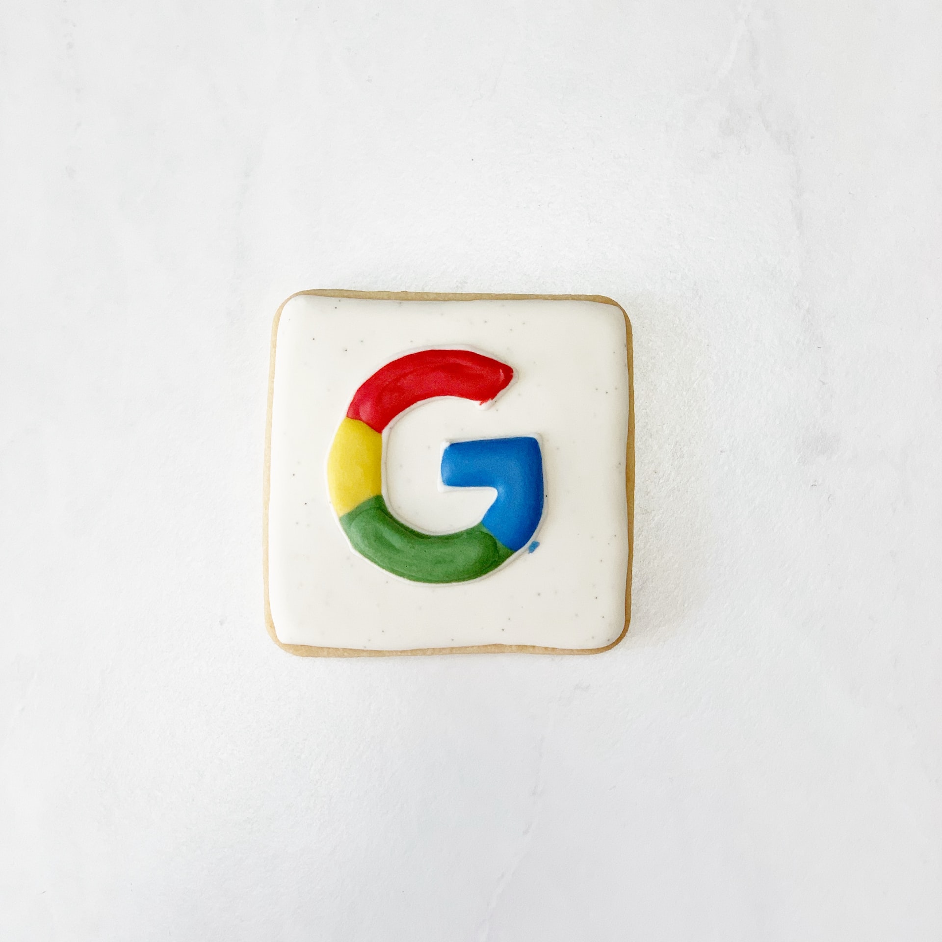Six steps to getting higher SEO rankings