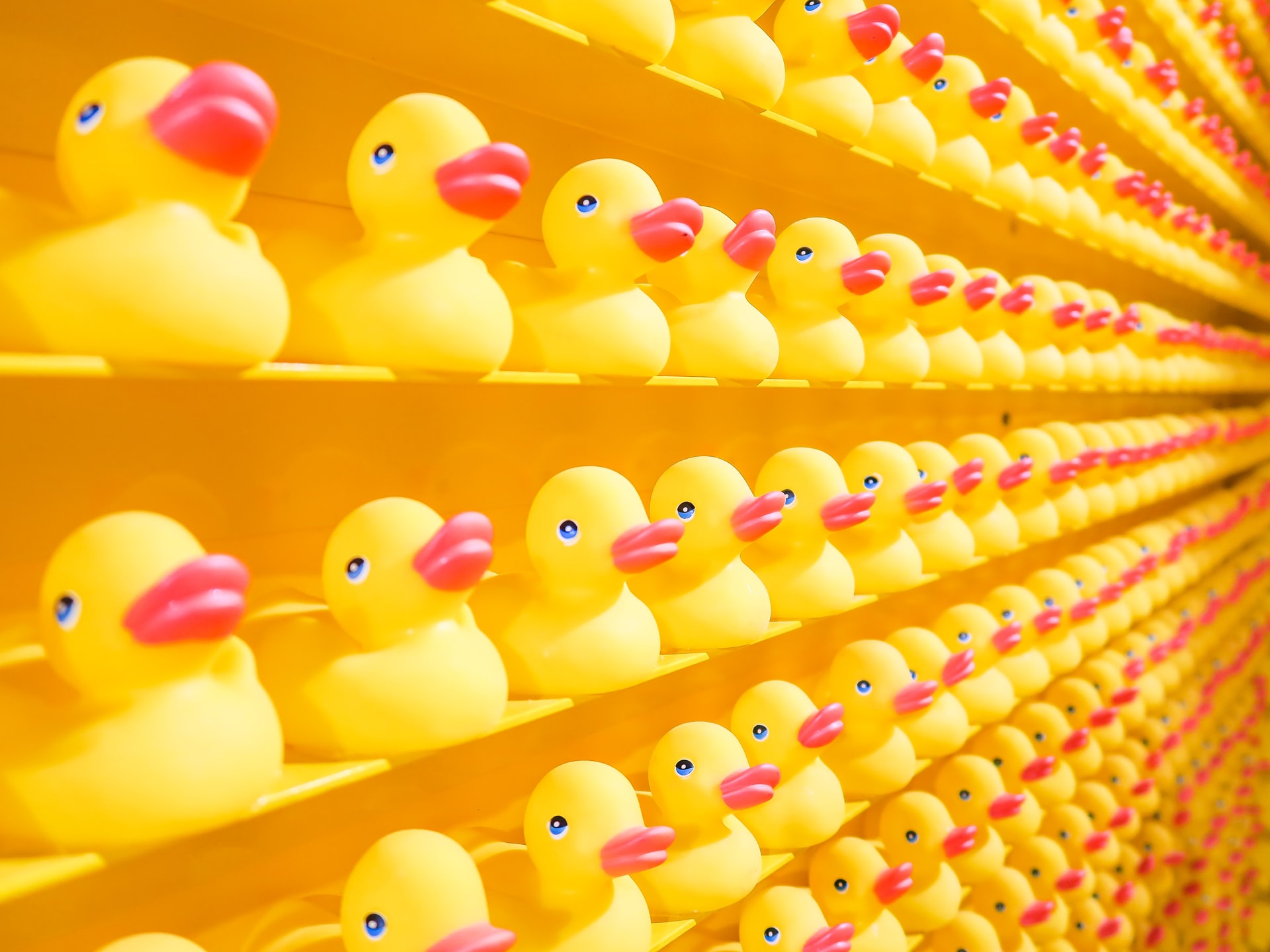 Why Should You Be Outsourcing Your Search Engine Optimisation?