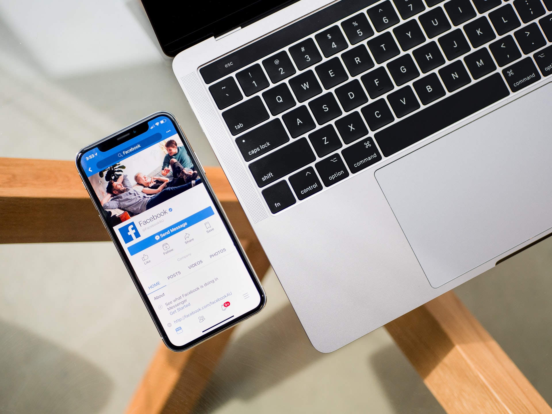  Create Scroll-Stopping Content For Social Media