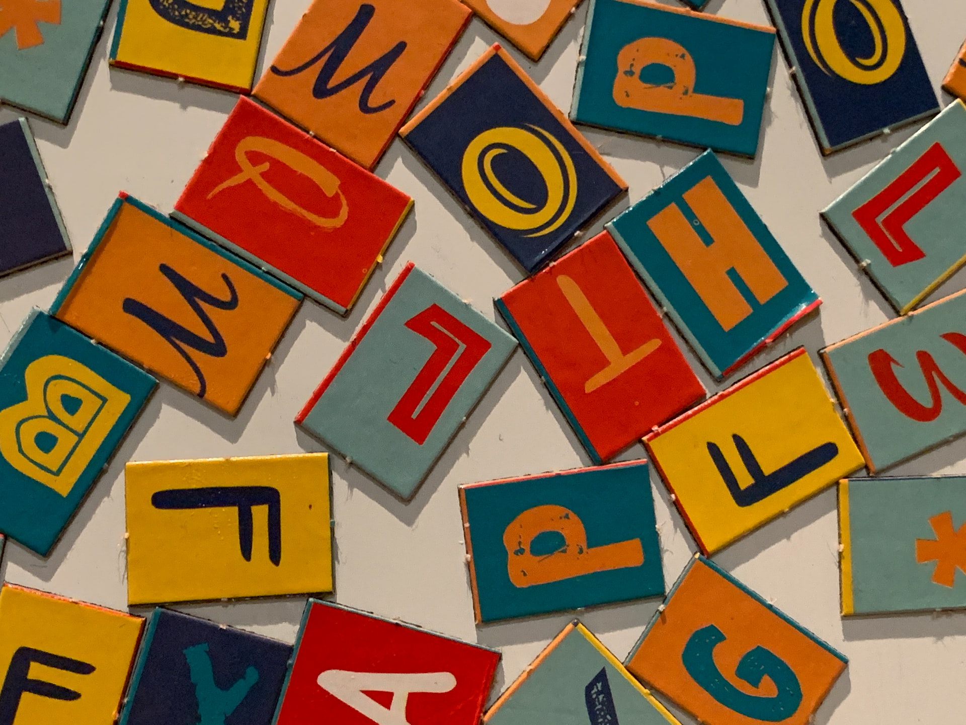  The ABC’s of A/B Testing