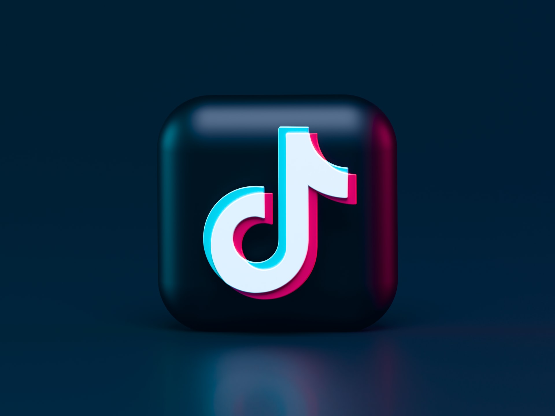 TikTok Launches TikTok for Business 