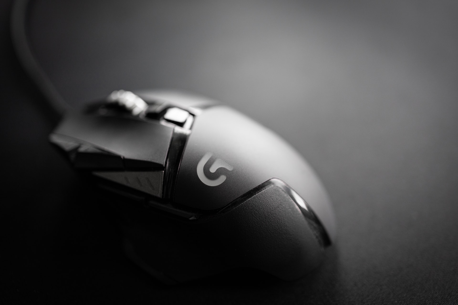 Why A Good CTR (Click Through Rate) is IMPORTANT ?