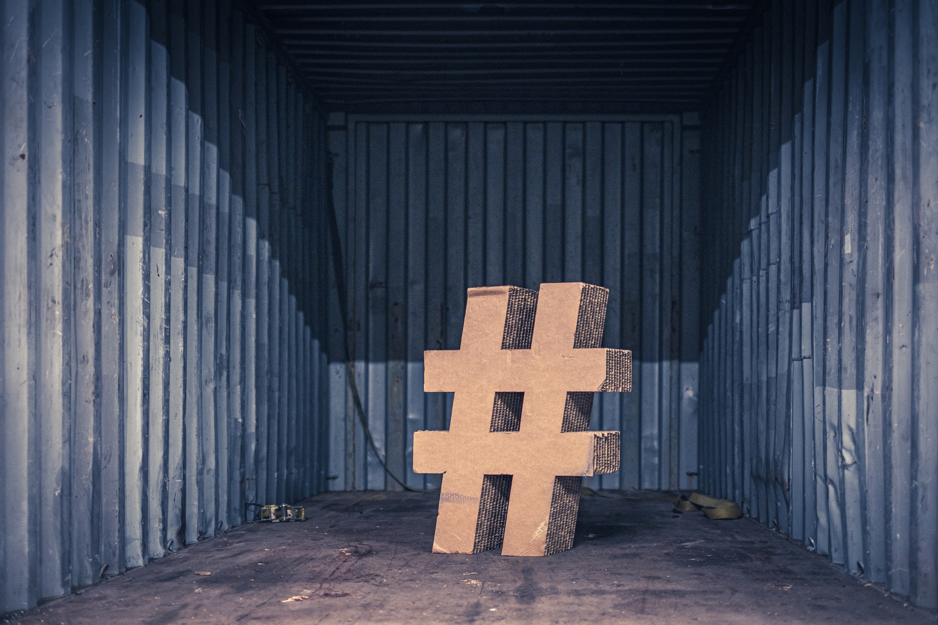 What is a Hashtag? And How To Use Hashtags.