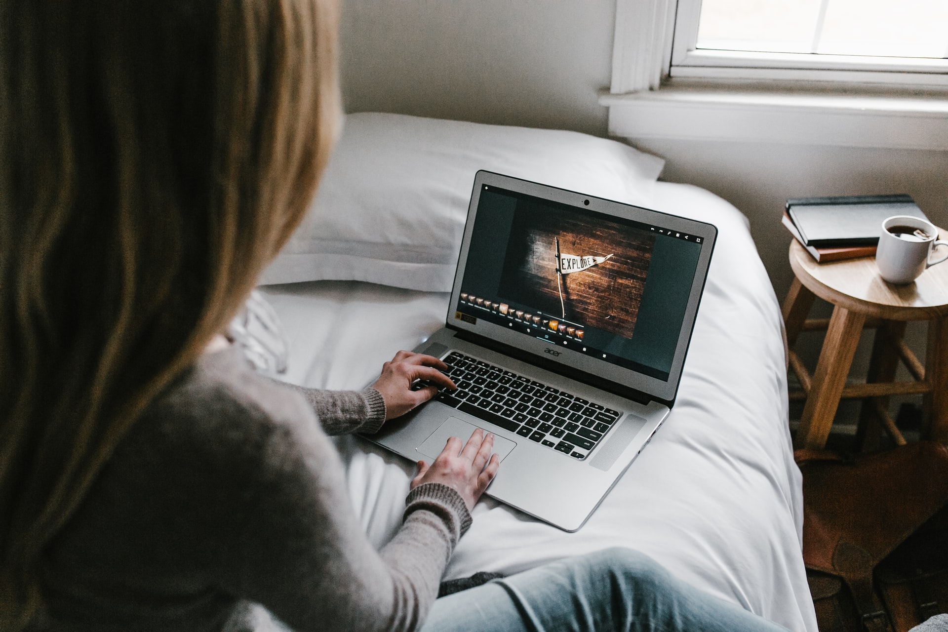 Web Development Practices you NEED to know About