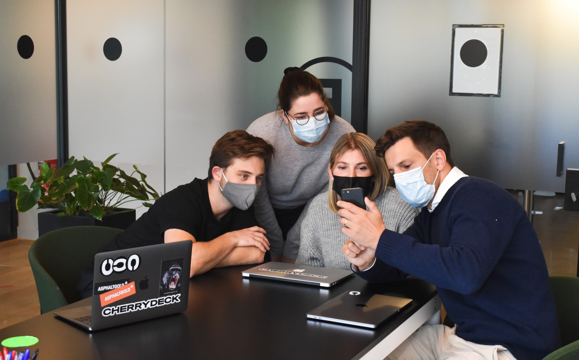 The joys of onboarding a white label development agency partner