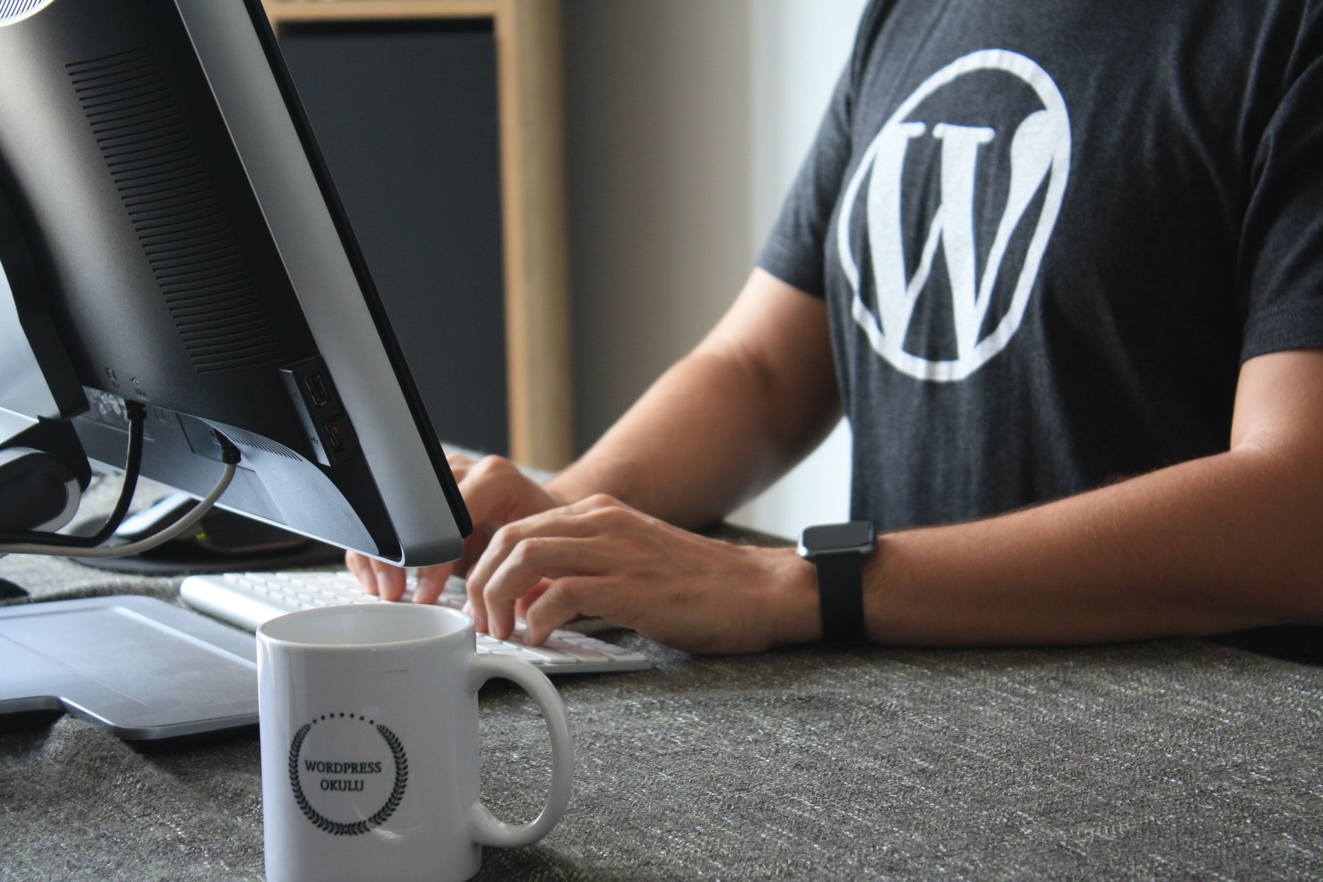 5 Best WordPress plugins for your ecommerce website