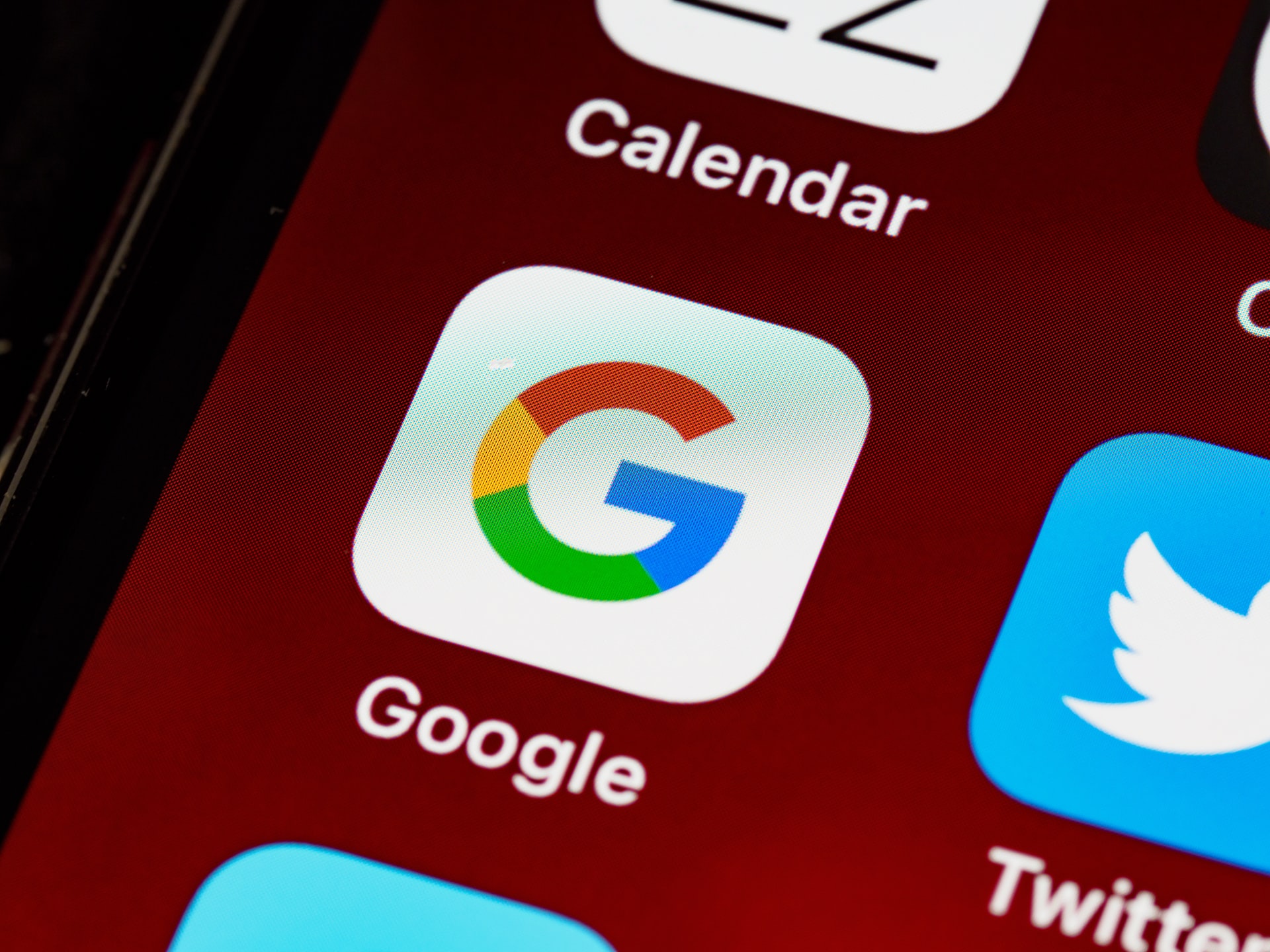  Why Google business reviews are a MUST for your business