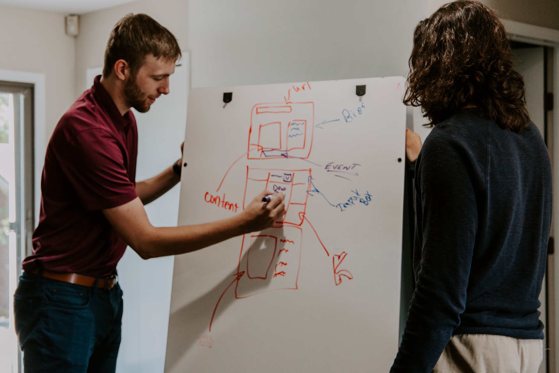 Refurbishing Old Content For A Cost-Effective SEO Strategy