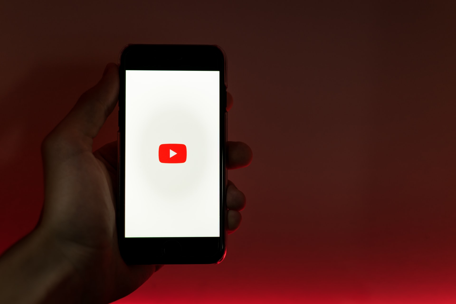 Youtube Analytics: Know The Impact Of Video Performance On The Users