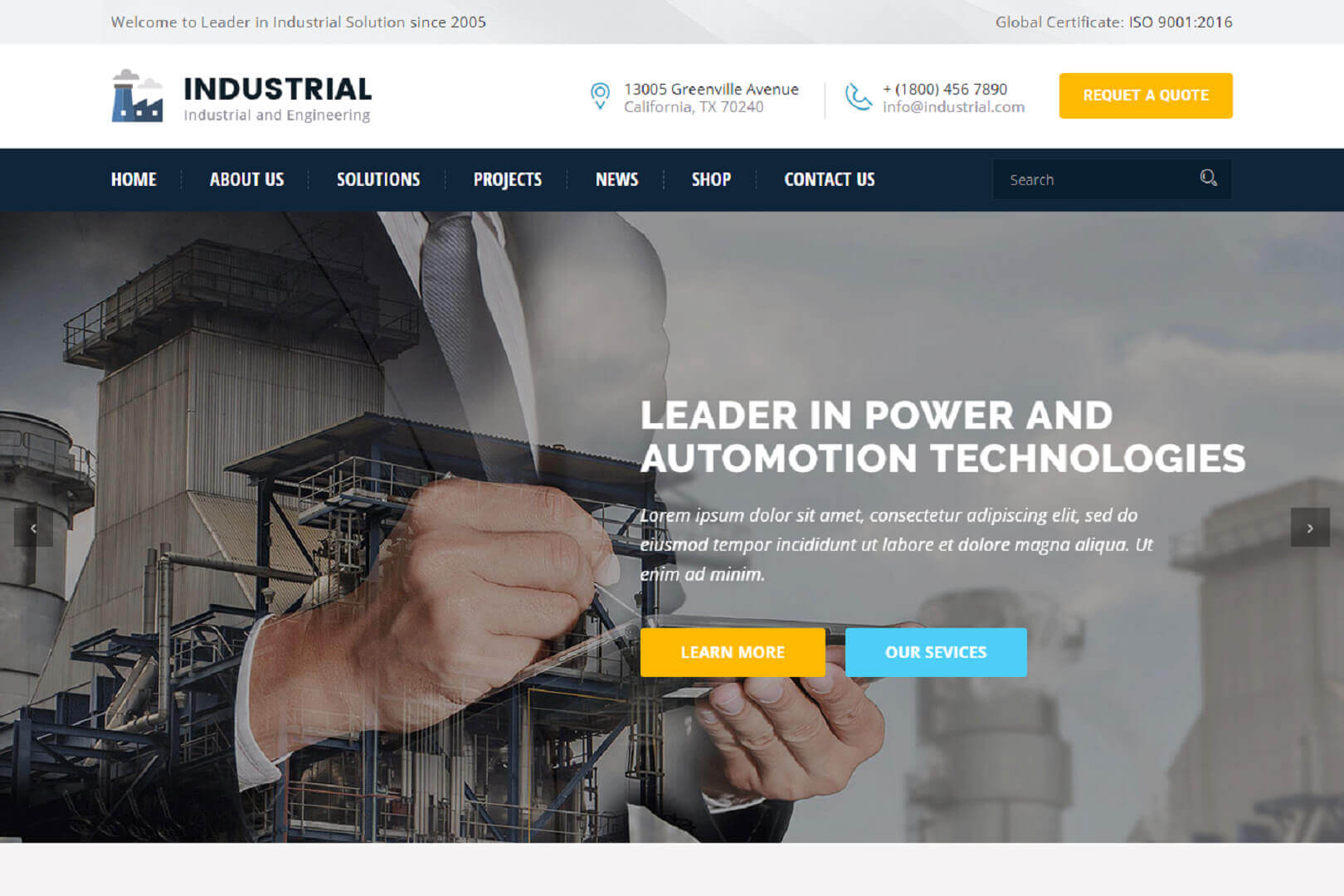 Why Regular Website Maintenance Is Essential for Your Business in Toronto