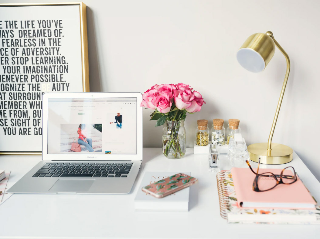 Business Branding Toronto