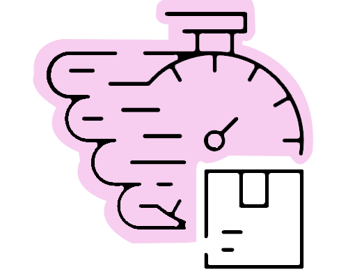 Fastloading