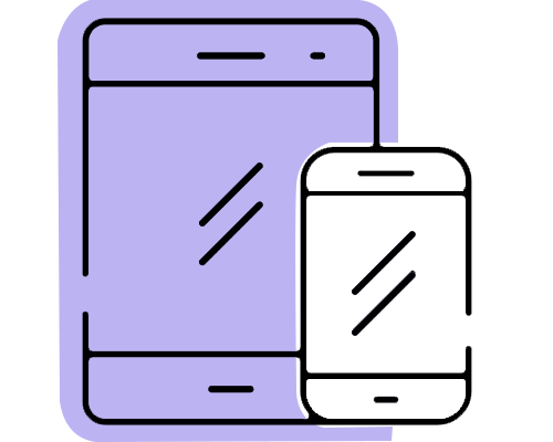 Mobileresponsive