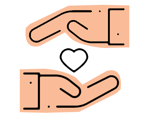 Ongoingrelationships