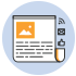 Blog setup