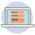 Contact forms