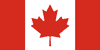 Canadian flag