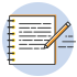 Website copywriting