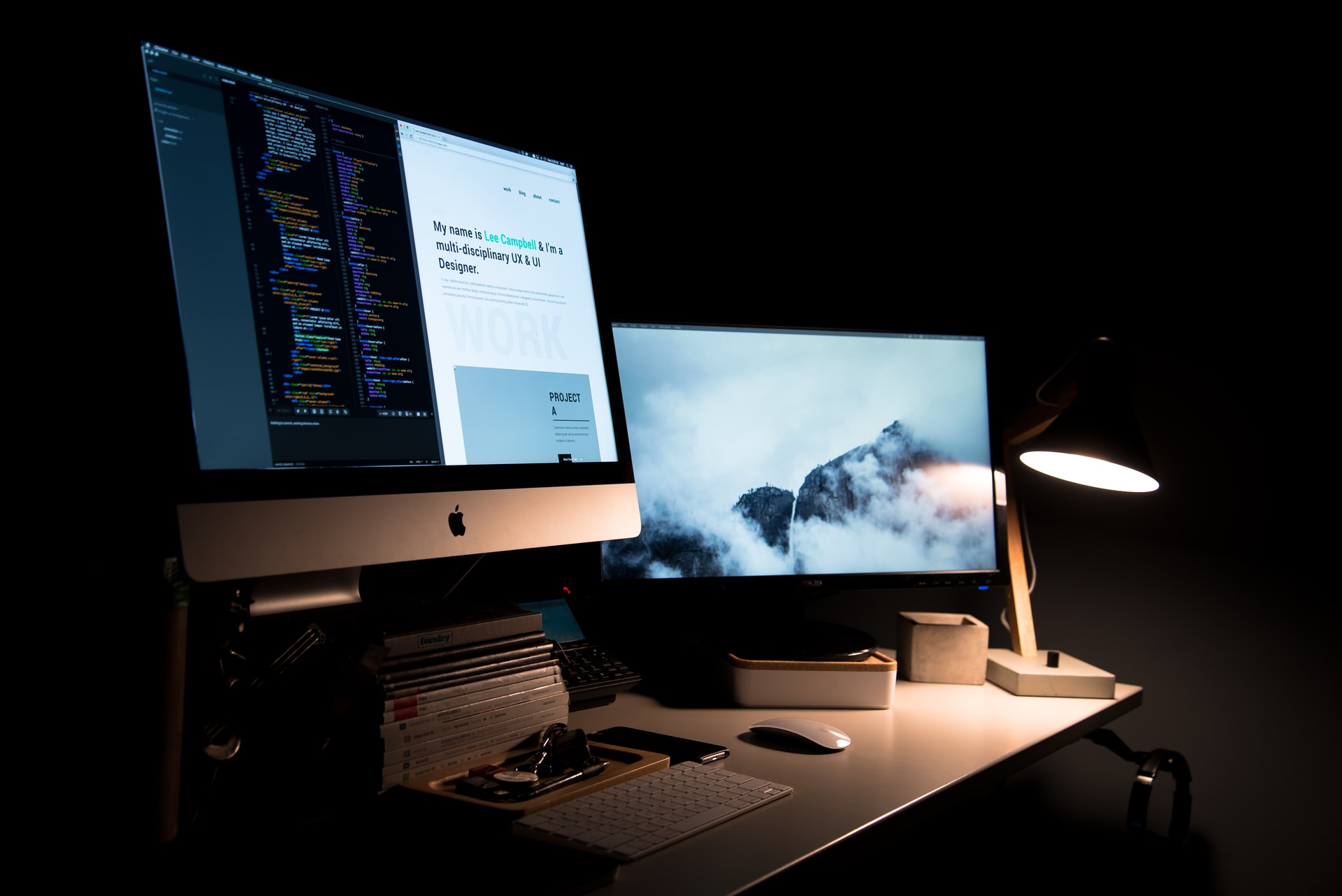 corporate webdesign toronto