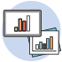 Custom website design