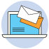 Email marketing