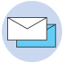 Email signup forms
