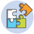 Google integration