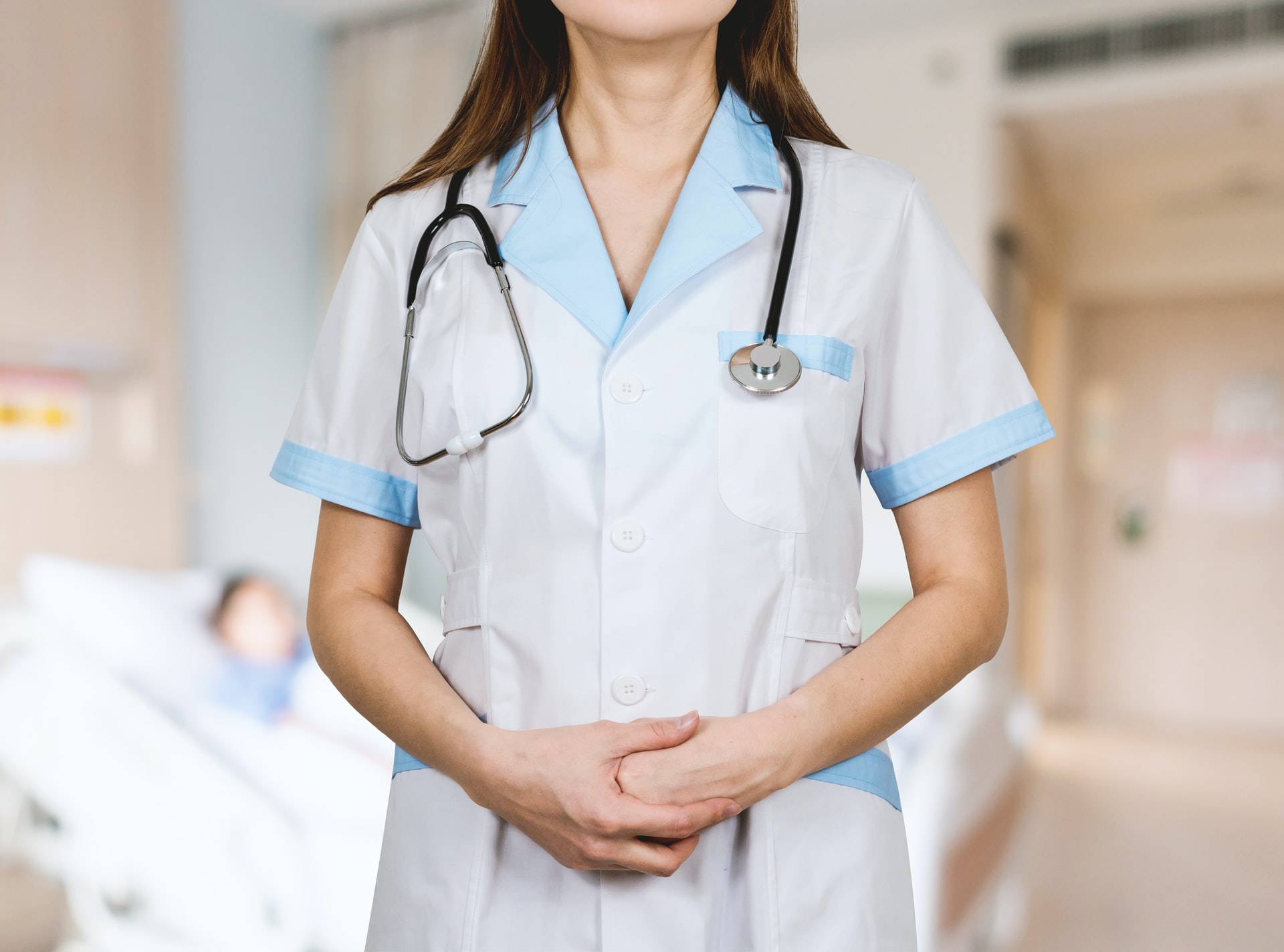 medical webdesign toronto