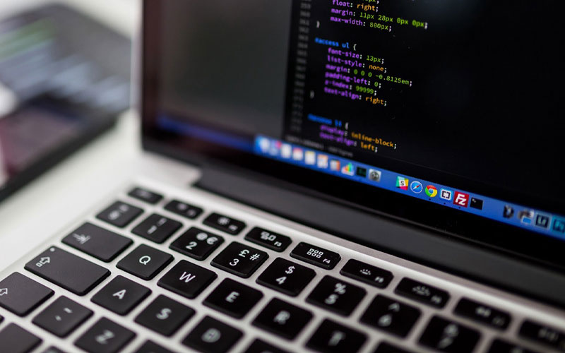 website design company in toronto