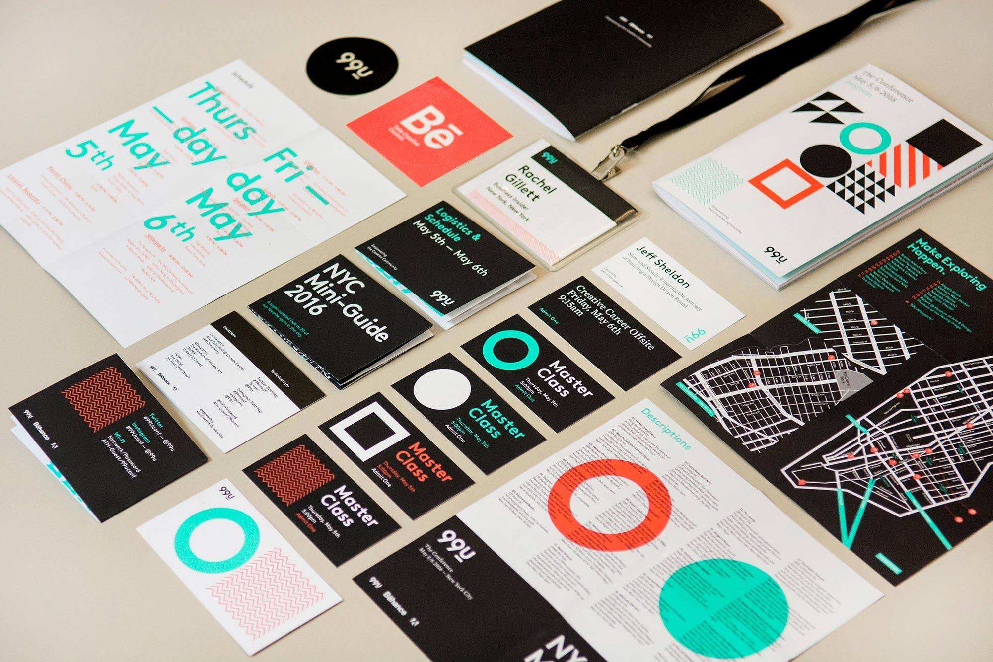 Website design background