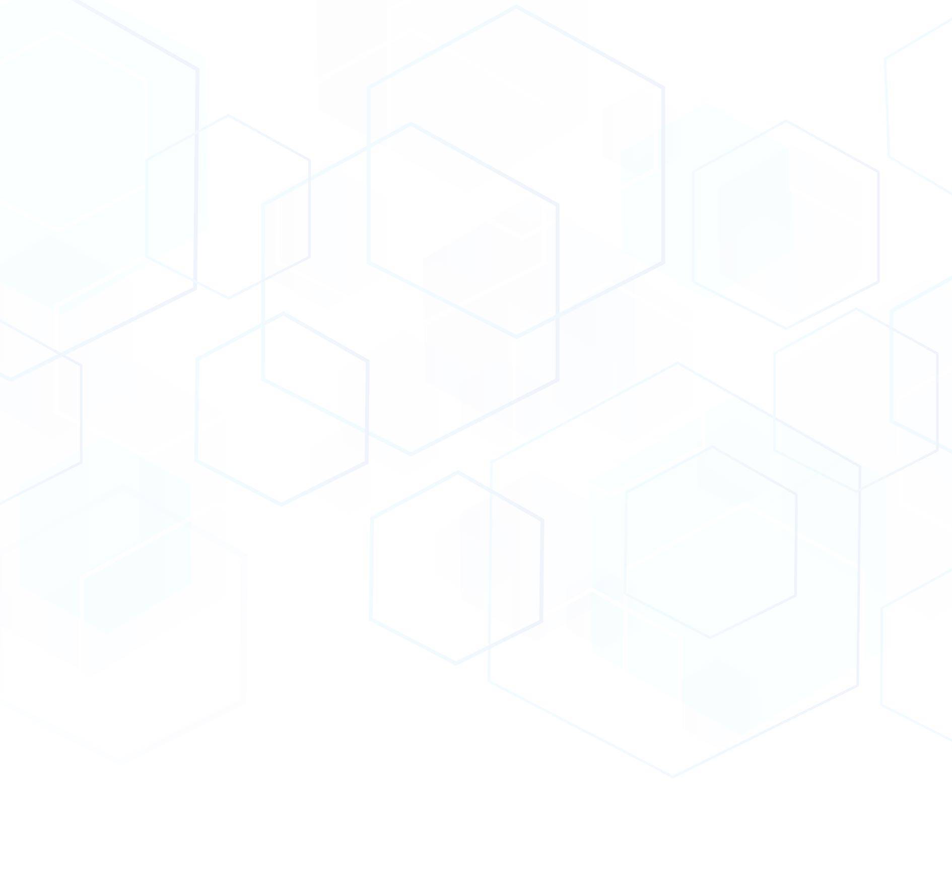 Website design background