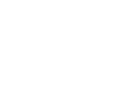 Drupal web development in Toronto