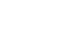 Joomla web development in Toronto