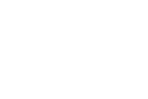 HTML and CSS web development in Toronto