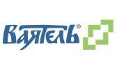 Logo design example 1