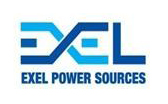 Logo design example 10