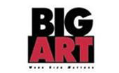 Logo design example 11