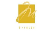 Logo design example 12