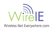 Logo design example 13