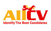 Logo design example 14