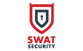 Logo design example 15