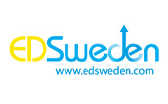 Logo design example 16
