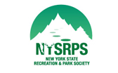 Logo design example 17