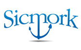 Logo design example 19