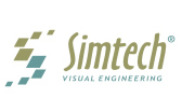 Logo design example 2