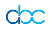 Logo design example 20